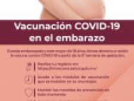 vacuna embarazada1
