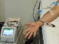 Realizará HNM primera Jornada de Donación Altruista de Sangre 2022