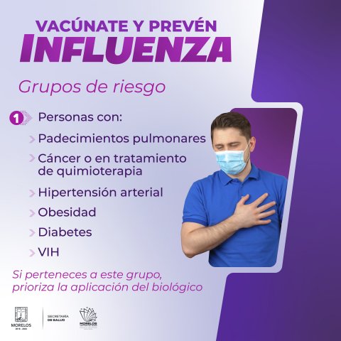 <a href="/noticias/lanza-ssm-recomendaciones-para-evitar-influenza">Lanza SSM recomendaciones para evitar influenza</a>