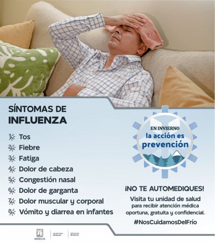 <a href="/noticias/pide-ssm-atender-sintomas-de-influenza-en-poblacion-vulnerable">Pide SSM atender síntomas de influenza en población vulnerable</a>