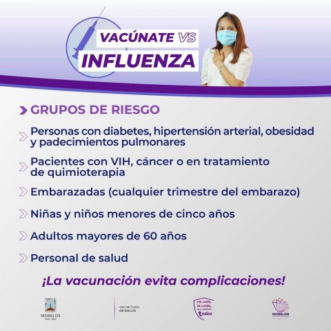 <a href="/noticias/mantiene-ssm-vacunacion-contra-influenza">Mantiene SSM vacunación contra influenza</a>