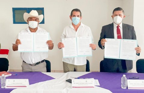 <a href="/noticias/firma-gobierno-de-morelos-convenio-con-tlalnepantla-para-fortalecer-atencion-medica">Firma Gobierno de Morelos convenio con Tlalnepantla para fortalecer atención médica</a>