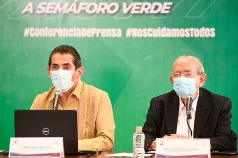 <a href="/noticias/alistan-autoridades-jornada-de-vacunacion-contra-covid-19-para-aplicar-dosis-de-refuerzo-al">Alistan autoridades jornada de vacunación contra COVID-19 para aplicar dosis de refuerzo al...</a>