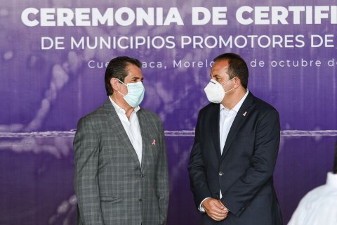 <a href="/noticias/consolida-gobierno-de-cuauhtemoc-blanco-atencion-y-promocion-de-la-salud-en-todo-el-estado">Consolida Gobierno de Cuauhtémoc Blanco atención y promoción de la salud en todo el estado</a>