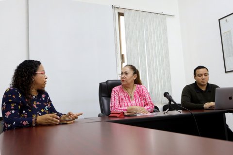 <a href="/noticias/mantiene-morelos-vigilancia-epidemiologica-contra-viruela-simica">Mantiene Morelos vigilancia epidemiológica contra viruela símica</a>