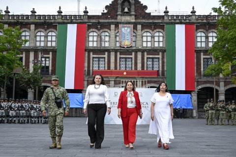 <a href="/noticias/resalta-secretaria-de-salud-cultura-civica-por-el-ccxiv-aniversario-de-la-independencia-de">Resalta Secretaría de Salud cultura cívica por el CCXIV Aniversario de la Independencia de M...</a>