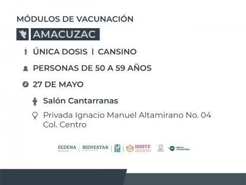 <a href="/noticias/avanza-plan-nacional-de-vacunacion-contra-avanza-plan-nacional-de-vacunacion-contra-covid">Avanza Plan Nacional de Vacunación contra Avanza Plan Nacional de Vacunación contra COVID-19...</a>