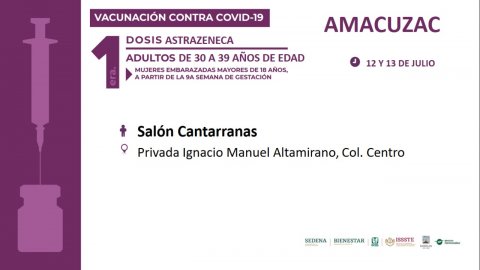 <a href="/noticias/alistan-vacunacion-contra-covid-19-en-coatlan-del-rio-amacuzac-y-tlalnepantla-personas-de">Alistan vacunación contra COVID-19 en Coatlán del Río, Amacuzac y Tlalnepantla a personas de...</a>