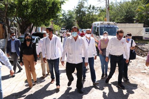 <a href="/noticias/culmina-con-exito-jornada-nacional-de-salud-publica-en-morelos">Culmina con éxito Jornada Nacional de Salud Pública en Morelos</a>