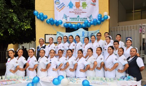 <a href="/noticias/celebra-hospital-parres-dia-mundial-de-la-higiene-de-manos">Celebra Hospital Parres día mundial de la higiene de manos</a>