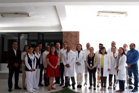 <a href="/noticias/evalua-federacion-unidades-medicas-de-morelos">Evalúa Federación unidades médicas de Morelos</a>