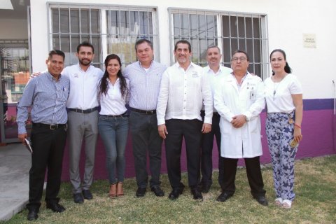 <a href="/noticias/suman-seis-centros-de-salud-con-horario-ampliado-en-jiutepec">Suman seis centros de salud con horario ampliado en Jiutepec</a>