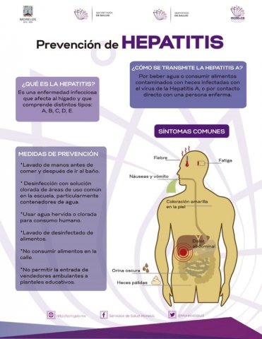 <a href="/noticias/llama-ssm-prevenir-la-hepatitis">Llama SSM a prevenir la Hepatitis</a>