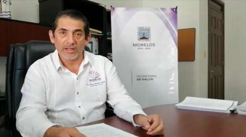 <a href="/noticias/Inicia-vacunaci%C3%B3n-contra-la-influenza-en-Morelos">Inicia vacunación contra la influenza en Morelos</a>