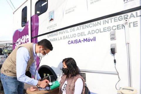 <a href="/noticias/realiza-caisa-movil-mas-de-mil-600-atenciones-en-jovenes">Realiza CAISA-Móvil más de mil 600 atenciones en jóvenes</a>