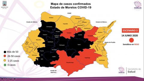 <a href="/noticias/situacion-actual-del-coronavirus-covid-19-en-morelos-11">Situación actual del coronavirus COVID-19 en Morelos</a>