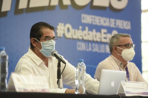 <a href="/noticias/situacion-actual-del-coronavirus-covid-19-en-morelos-13">Situación actual del coronavirus COVID-19 en Morelos</a>