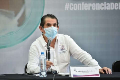 <a href="/noticias/situacion-actual-del-coronavirus-covid-19-en-morelos-17">Situación actual del coronavirus COVID-19 en Morelos</a>