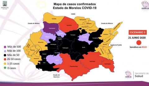 <a href="/noticias/situacion-actual-del-coronavirus-covid-19-en-morelos-16">Situación actual del coronavirus COVID-19 en Morelos</a>