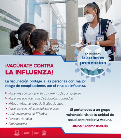 <a href="/noticias/llama-hospital-parres-vacunarse-contra-la-influenza">Llama Hospital Parres a vacunarse contra la influenza</a>