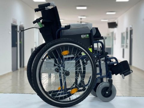 <a href="/noticias/pone-ssm-disposicion-de-las-personas-vulnerables-sillas-de-ruedas">Pone SSM a disposición de las personas vulnerables sillas de ruedas</a>