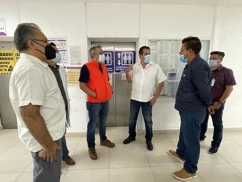 <a href="/noticias/supervisan-autoridades-sanitarias-instalaciones-del-hospital-parres">Supervisan autoridades sanitarias instalaciones del Hospital Parres</a>