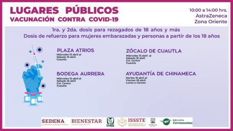 <a href="/noticias/activa-gobierno-de-morelos-mas-de-100-puntos-de-vacunacion-contra-covid-19">Activa Gobierno de Morelos más de 100 puntos de vacunación contra COVID-19</a>