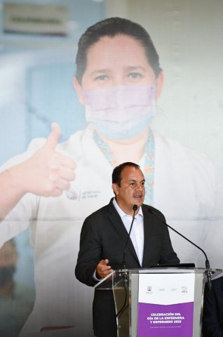 <a href="/noticias/confirma-cuauhtemoc-blanco-que-morelos-avanza-en-materia-sanitaria">Confirma Cuauhtémoc Blanco que Morelos avanza en materia sanitaria</a>