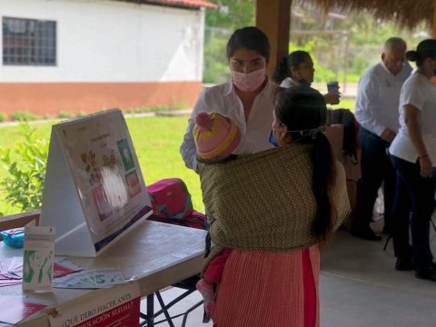 <a href="/noticias/realiza-ssm-primera-jornada-de-salud-en-cuentepec">Realiza SSM primera Jornada de Salud en Cuentepec</a>