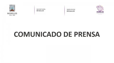 <a href="/noticias/comunicado-de-prensa-secretaria-de-salud-803">Comunicado de prensa Secretaría de Salud</a>