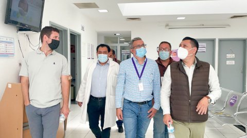 <a href="/noticias/inspecciona-ssm-hospital-general-de-temixco-para-beneficio-de-la-poblacion">Inspecciona SSM Hospital General de Temixco para beneficio de la población</a>