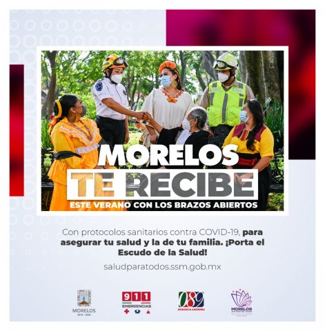 <a href="/noticias/solicita-gobierno-de-morelos-portar-escudo-de-la-salud-durante-periodo-vacacional">Solicita Gobierno de Morelos portar Escudo de la Salud durante periodo vacacional</a>