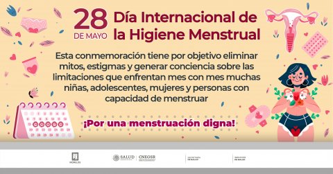 <a href="/noticias/difunde-ssm-recomendaciones-para-una-correcta-higiene-menstrual">Difunde SSM recomendaciones para una correcta higiene menstrual</a>