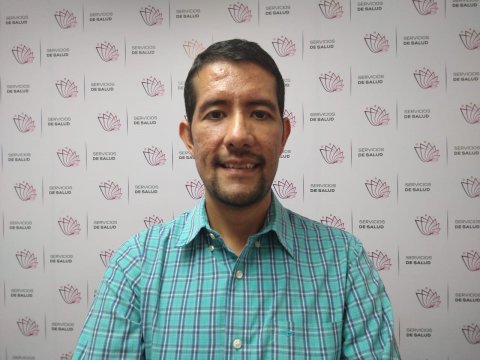 <a href="/noticias/Reducen-36-por-ciento-casos-de-hepatitis-en-Morelos-SSM">Reducen 36 por ciento casos de hepatitis en Morelos: SSM</a>