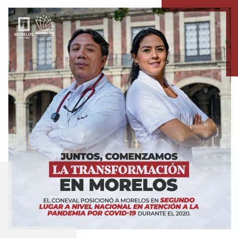 <a href="/noticias/mantiene-gobierno-de-morelos-atencion-de-calidad-y-abasto-suficiente-de-medicamentos-en">Mantiene Gobierno de Morelos atención de calidad y abasto suficiente de medicamentos en unid...</a>