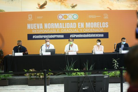 <a href="/noticias/situacion-actual-del-coronavirus-covid-19-en-morelos-31">Situación actual del coronavirus COVID-19 en Morelos</a>