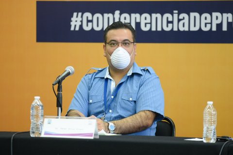 <a href="/noticias/situacion-actual-del-coronavirus-covid-19-en-morelos-36">Situación actual del coronavirus COVID-19 en Morelos</a>