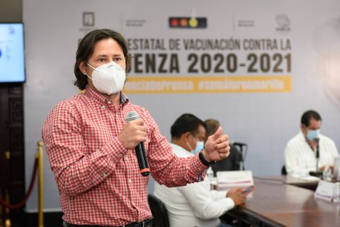 <a href="/noticias/casos-de-dengue-en-morelos-con-tendencia-la-baja-ssm">Casos de dengue en Morelos con tendencia a la baja: SSM</a>