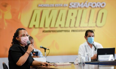 <a href="/noticias/comunicado-de-prensa-secretaria-de-salud-648">Comunicado de Prensa Secretaría de Salud</a>