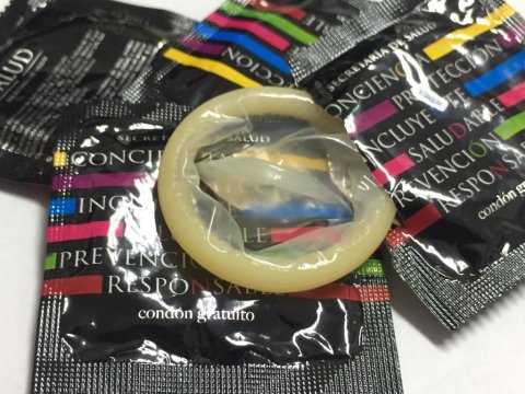 <a href="/noticias/fomenta-ssm-uso-correcto-del-preservativo">Fomenta SSM uso correcto del preservativo</a>