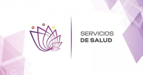 <a href="/noticias/comunicado-de-prensa-servicios-de-salud-de-morelos-10">Comunicado de prensa Servicios de Salud de Morelos</a>