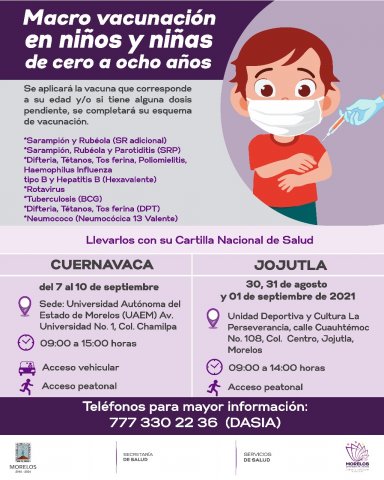 <a href="/noticias/importante-proteger-infantes-contra-sarampion-y-rubeola-ssm">Importante proteger a infantes contra sarampión y rubéola: SSM</a>