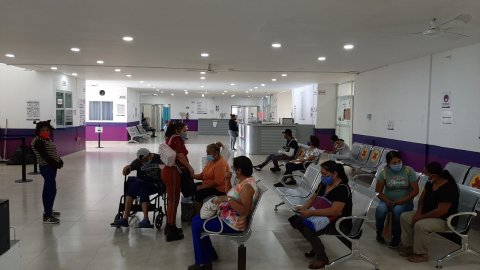 <a href="/noticias/cumple-hospital-general-de-cuernavaca-27-anos-al-servicio-de-la-poblacion">Cumple Hospital General de Cuernavaca 27 años al servicio de la población</a>