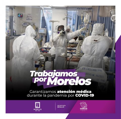 <a href="/noticias/se-posiciona-gobierno-de-cuauhtemoc-blanco-como-segundo-lugar-nivel-nacional-en-atencion-la">Se posiciona Gobierno de Cuauhtémoc Blanco como segundo lugar a nivel nacional en atención a...</a>