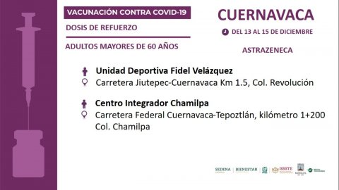 <a href="/noticias/mantienen-autoridades-plan-nacional-de-vacunacion-contra-covid-19-en-morelos-0">Mantienen autoridades Plan Nacional de Vacunación contra COVID-19 en Morelos</a>