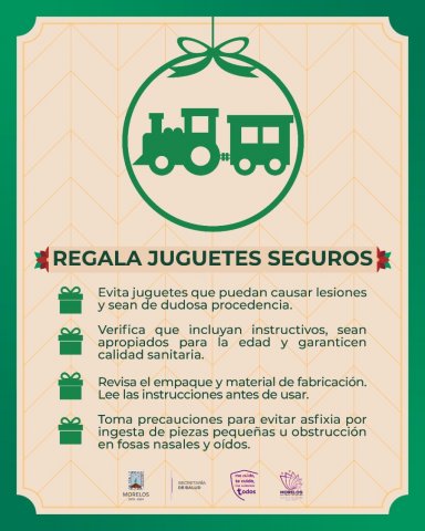 <a href="/noticias/emite-hnm-recomendaciones-para-evitar-accidentes-en-la-poblacion-infantil">Emite HNM recomendaciones para evitar accidentes en la población infantil</a>