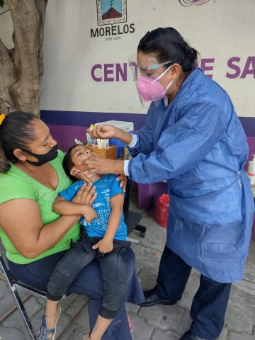 <a href="/noticias/conmina-cantu-cuevas-autoridades-municipales-electas-sumar-esfuerzos-en-materia-sanitaria">Conmina Cantú Cuevas a autoridades municipales electas a sumar esfuerzos en materia sanitari...</a>