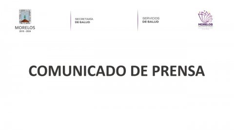 <a href="/noticias/comunicado-de-prensa-secretaria-de-salud-633">Comunicado de Prensa Secretaría de Salud</a>