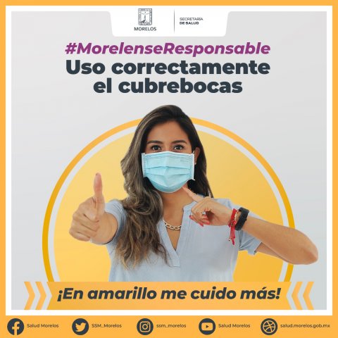 <a href="/noticias/convoca-secretaria-de-salud-mantener-las-medidas-de-higiene-para-prevenir-contagios-de">Convoca Secretaría de Salud a mantener las medidas de higiene para prevenir contagios de COV...</a>