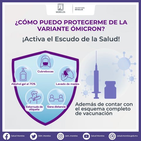 <a href="/noticias/pide-secretaria-de-salud-mantener-corresponsabilidad-social-para-prevenir-contagios-de">Pide Secretaría de Salud mantener corresponsabilidad social para prevenir contagios de COVID...</a>